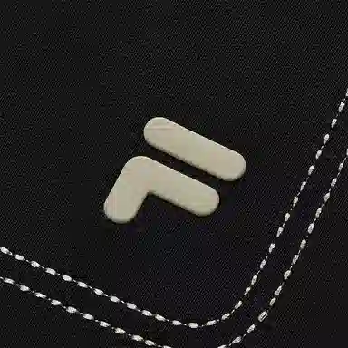FILA FUSION T
