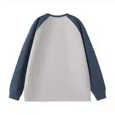 JEANSWEST LIFE LogoT