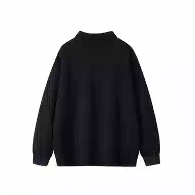 KNOWNLAB Polo