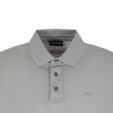 EMPORIO ARMANI PoloPolo