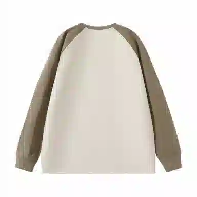 JEANSWEST LIFE LogoT