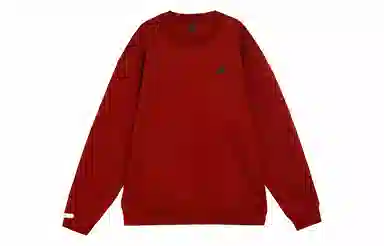 adidas YXYY