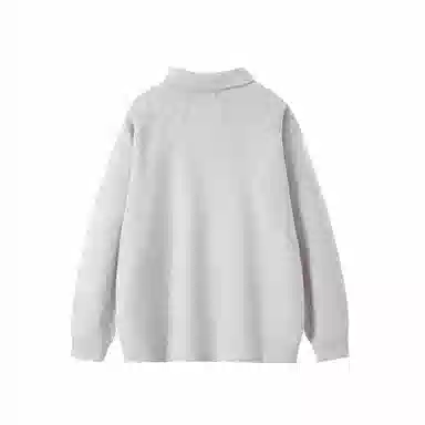 KNOWNLAB Polo