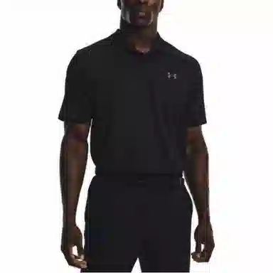Under Armour Polo