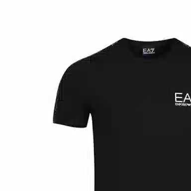 EMPORIO ARMANI T