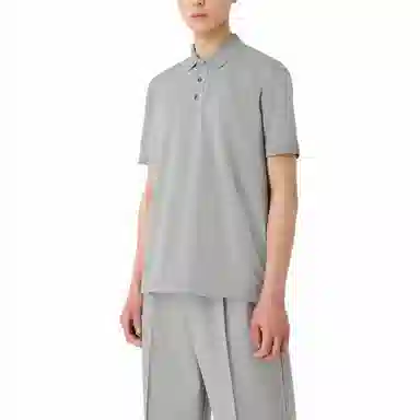 EMPORIO ARMANI PoloPolo
