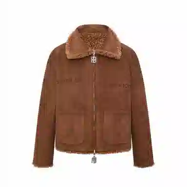 BIRTH OF ROYAL CHILD