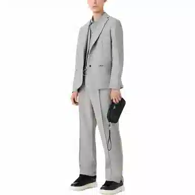 EMPORIO ARMANI PoloPolo