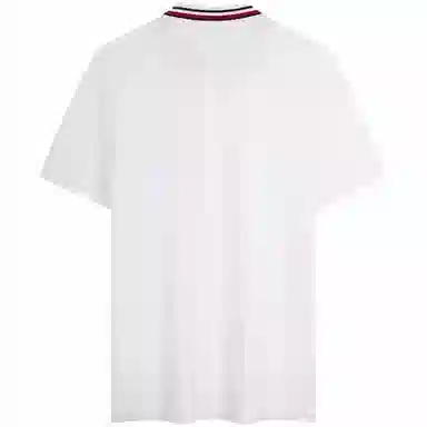 Tommy Hilfiger Polo