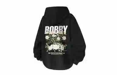 BOBBY ABLEY