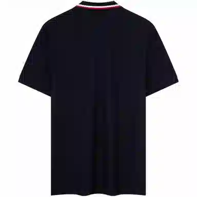 Tommy Hilfiger Polo