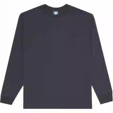 UNDEFEATED SS25 LogoT