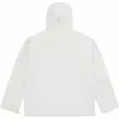 UNDEFEATED SS25 Logo