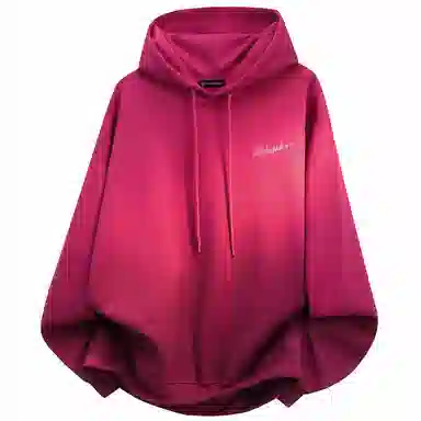 ROBINHOOD Logo