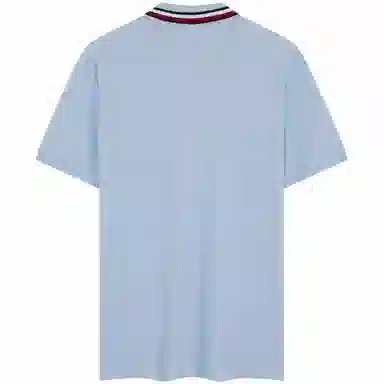 Tommy Hilfiger Polo