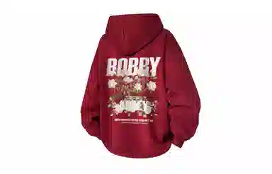 BOBBY ABLEY