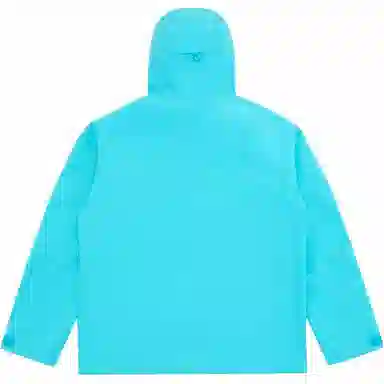 UNDEFEATED SS25 Logo
