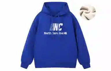 NCAA logo