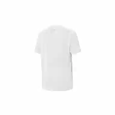 KOLON SPORT SECO UPF50+T