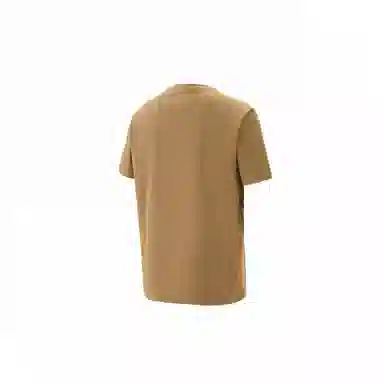 KOLON SPORT SECO UPF50+T
