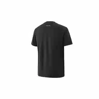 KOLON SPORT SECO UPF50+T