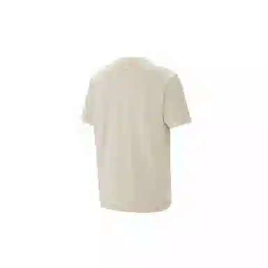 KOLON SPORT SECO UPF50+T