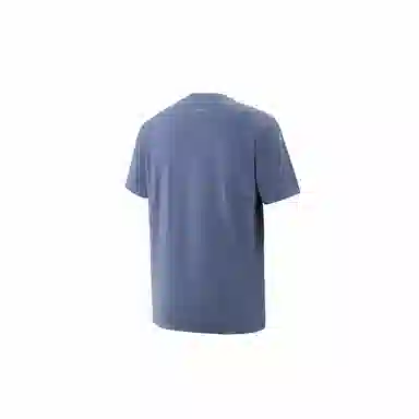 KOLON SPORT SECO UPF50+T