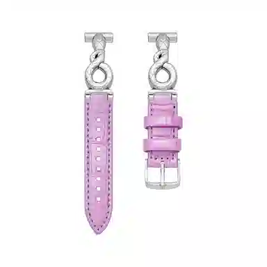 CHENSONG GT5gt4watch3pro4pro41mm 12.5cm-21cm