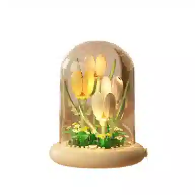 OLOEY 301-600pcs OLOEY-JM-