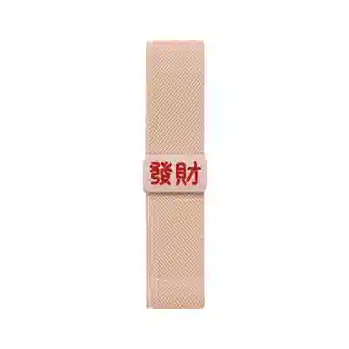 gt5gt4GT5PROwatch43 145210mm