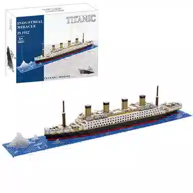 1878pcs JPS-0102-M262