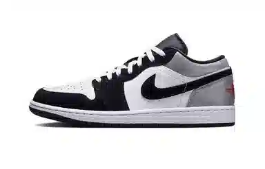 Jordan Air Jordan 1 CNY DUST