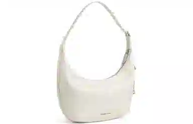 CHARLESKEITH ck PU NoirCreamSilver
