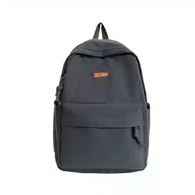 ins