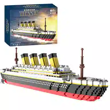 1878pcs JPS-0102-M262