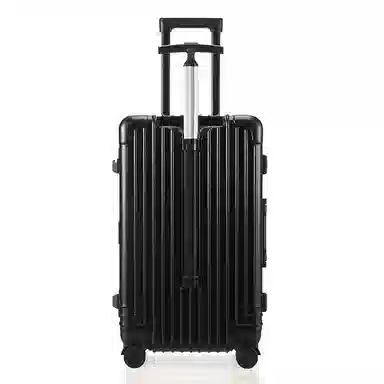 PAUL FRANK ABS+PC 202428