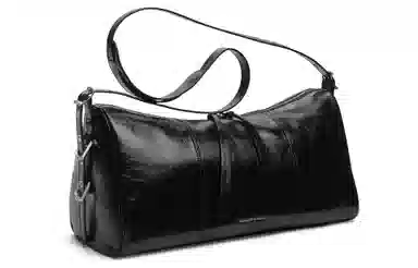 CHARLESKEITH ck NoirCream