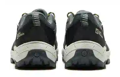 Jack Wolfskin