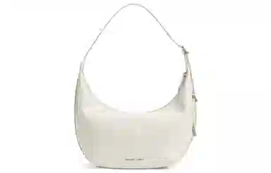 CHARLESKEITH ck PU NoirCreamSilver