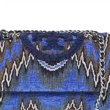 TORY BURCH Fleming