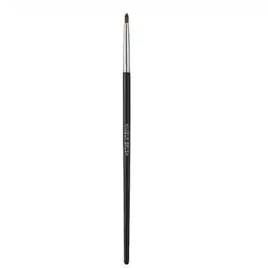 GECOMO T22