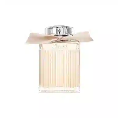 Chloe EDP 20ml30ml50ml75ml