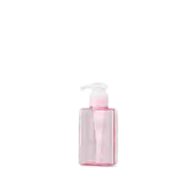 100ml