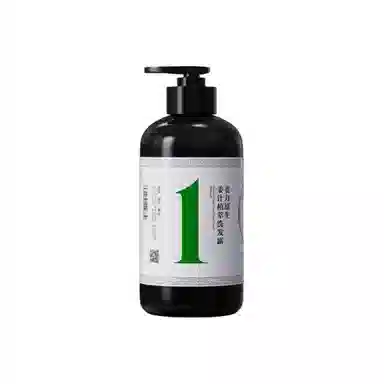14 1500ml+4280ml
