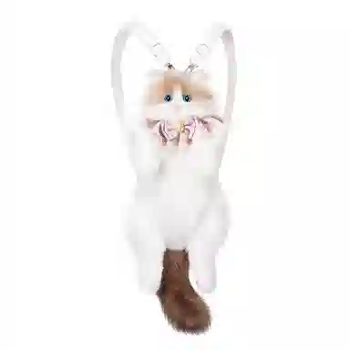 Chongker