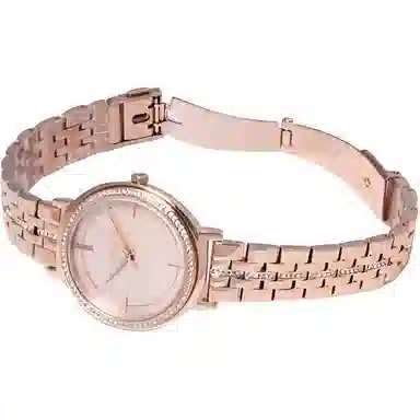 MICHAEL KORS Cinthia 33mm 50