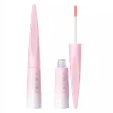 小奥汀 「雕刻笔」高光修容液 服帖精细清透