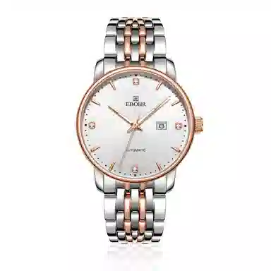 EBOHR EBOHR 51010119