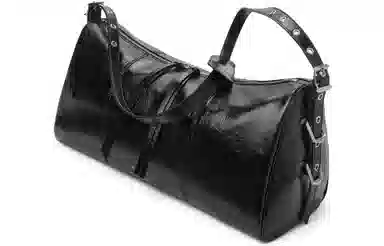 CHARLESKEITH ck NoirCream