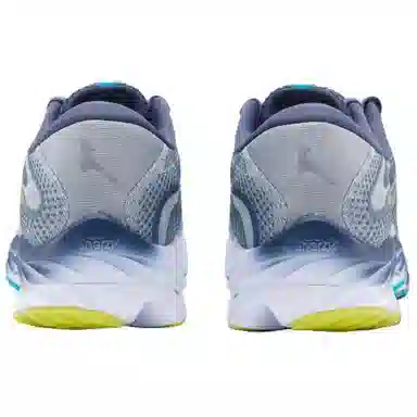 Mizuno Wave Rider 27